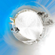 Image for article titled Shooting Challenge Polar Panoramas Gallery